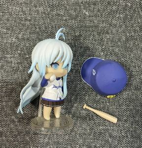 ねんどろいど ぷち 電波女と青春男 藤和エリオ GOOD SMILE COMPANY ねんぷち