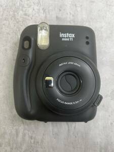 instax mini 11