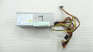 LITEON PS-5241-02 240W 電源ユニット 中古動作品(D45)