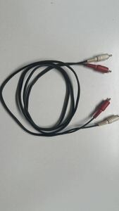 JVC RCA- RCA CN-163G [1.5m][CN163G]②