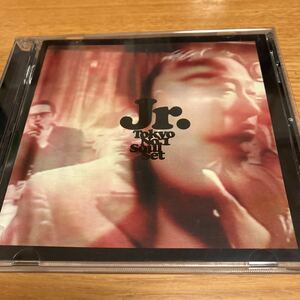 Tokyo No.1 Soul Set Jr. CD レンタル落ち　中古品