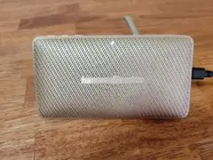 harman/kardon ESQUIRE MINI