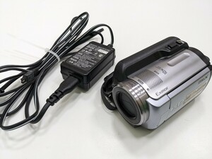 SONY ソニー HANDYCAM ハンディカム デジタルHDビデオカメラレコーダー HDR-XR100