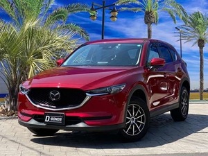 CX-5 2.2 XD プロアクティブ ディーゼルターボ ナビ 地デジ バックカメラ BSM HUD 禁煙車