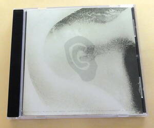 Global Communication / 76:14 CD Ambient アンビエント テクノ Aphex Twin the orb