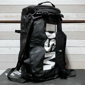 M DSM x THE NORTH FACE 1995 BASE CAMP DUFFEL BAG 71L TNF ドーバーストリートマーケット ザ ノースフェイス ベース キャンプ ダッフル