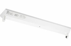 東芝ライテック 施設・屋外照明 LED器具逆富士1灯 LMT-21305-LS9