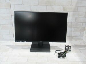 Ω 新M 0030◆ 保証有 iiyama【 X2474HS-B2 】ProLite 23.6インチ マーベルブラック フルHD対応 23.6型ワイド液晶ディスプレイ ノングレア