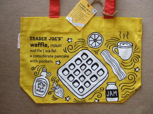 【送料無料】Trader Joe