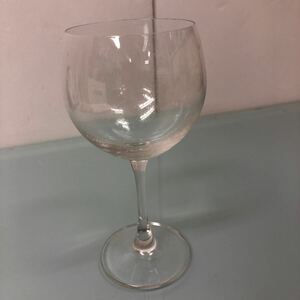 ワイングラス 1脚
