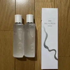 DHC 薬用マイルドローション 180ml  1個・100ml  2個