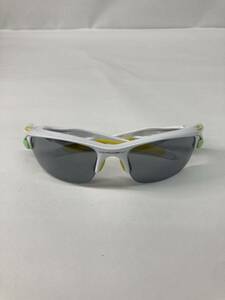 ★ OAKLEY オークリーサングラス サングラス メガネ 9162-10 71□09 FAST jacret u.s.a スポーツ 