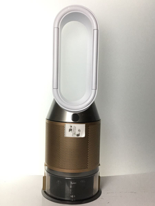 dyson◆空気清浄機