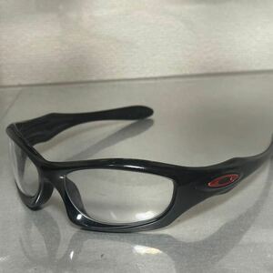 即決 オークリー OAKLEY MONSTER DOG モンスタードッグ サングラス 調光レンズ 検) PITBULL ピットブル DOGGLE PUP