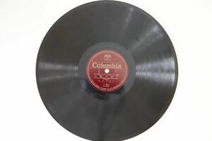 78RPM/SP 美空ひばり 千両舞すがた / お役者道中 A2213 COLUMBIACOLUMBIA /00500