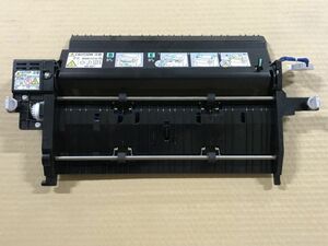 機能ほぼ新品★OEM清掃整備済EPSON 増設両面ユニットLPA3CRU10★LP-S6160 LP-S7160 LP-S8100 LP-S8160 LP-M8040F LP-M8170F等対応(鉄)