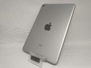 MK9N2J/A iPad mini 4 Wi-Fi 128GB スペースグレイ