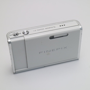 美品 FinePix Z2 シルバー 即日発送 FUJIFILM デジカメ デジタルカメラ 本体 あすつく 土日祝発送OK