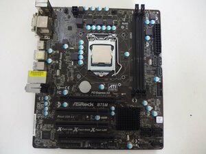 8■/Zク1636 Intel Core i5 i5-3470 SR0T8 3.20GHZ ジャンク