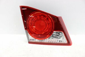 美品/破損無　シビック　FD1　フィニッシャー　テール　LED　左　左側　スタンレー　P5376　34156-SNB-023　311997