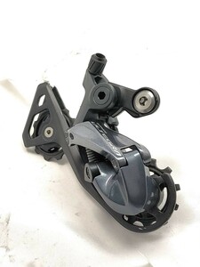 RD R8000 GS Shimano Ultegra シマノ　アルテグラ　リアディレーラー　RD230523A