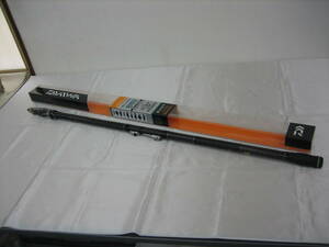 ◆美品◆Daiwa◆リバティクラブ◆SURF T30-450◆45