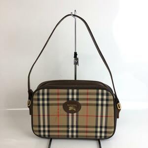 BURBERRY バーバリー ノバチェック ハンドバッグ レディース ブランド バッグ 鞄 かばん レディース 送料無料 おしゃれ