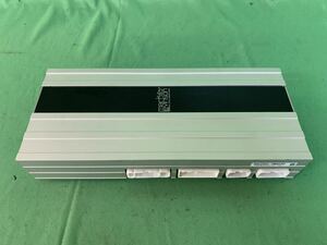 KP229 中古 マークレビンソン Marklevinson オーディオ アンプ 86280-0W070 動作保証