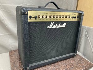 P793☆【中古】Marshall マーシャル MG30DFX ギターアンプ