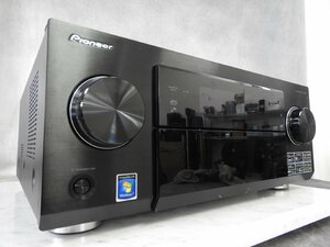 ☆ Pioneer パイオニア SC-LX56 AVアンプ 2012年製 ☆ジャンク☆