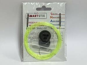 未使用♪ Knitpro ニットプロ Smart Stix 付け替え可能輪針用ケーブル 150cm 送料無料♪