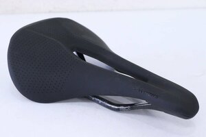 ★SPECIALIZED スペシャライズド S-WORKS POWER ARC サドル カーボンレール 美品