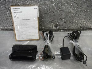 【検査済】 H26年 タント DBA-LA600S ETC 08685-K9025 [ZNo:06000629] 9870