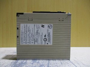 中古 YASKAWA SERVOPACK SGDV-1R6A11A サーボパック(R50626DAB060)