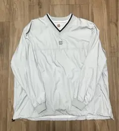 23ss see see fridge別注 sporty pull over