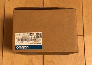 （8/11）★新品未使用★ OMRON オムロン スイッチング・パワーサプライ S8VK-X12024A-EIP