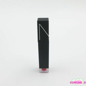 NARS ナーズ エアーマット ウルトラリップティント #320 GONE WILD V870