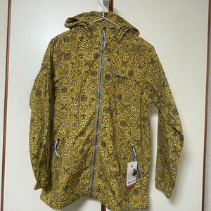 Marmot★Mサイズ★Ws Bonus Wind Jacket/ナイロンジャケットtowmjk12★マーモット ウィンドジャケット　防風　撥水　登山　ハイキング★★