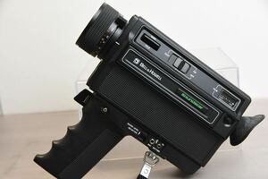 カメラ BELL&HOWELL SOUNDSTAR XL FILMSONIC 240312W18