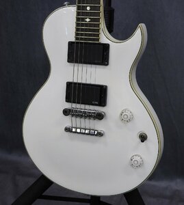 ☆ Ibanez アイバニーズ ARTIST SERIES エレキギター N427 ♯J120252307 ☆中古☆