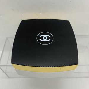 CHANEL シャネル ルースパウダー　ボディパウダー　N°5 145g 22040522