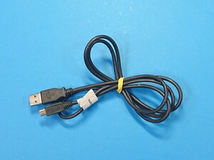 送料無料 即決　L01 DOCOMO ドコモ LG USB接続ケーブル MICROUSB マイクロUSBケーブル 長さ1.2Ｍ 管FG 