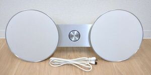 Bang & Olufsen バング＆オルフセン BeoPlay A8／YJ240516008