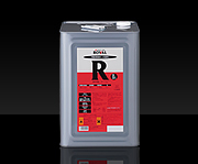 ＲＯＶＡＬ　ローバル　Ｒ　２５ｋｇ缶　亜鉛含有９６％