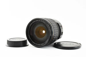  【美品】キャノン Canon EF 28-135mm F3.5-5.6 IS USM　　 　　　　 AP280462A3011