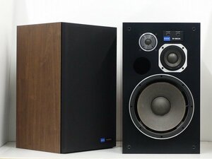 ■□【全国発送可】Pioneer S-180A スピーカーペア パイオニア□■021071001J-2□■