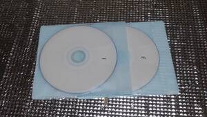 NEC PC-VN770/D リカバリーディスク　DVD3枚組