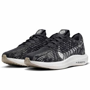 NIKE ナイキ WMNS PEGASUS ターボ ネクストネイチャー DM3414-001 黒 23.5cm