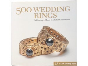 洋書◆婚約指輪の写真集 本 ウェディング リング ジュエリー アクセサリー