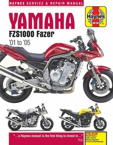 ★新品★送料無料★ヤマハ Yamaha FZS1000 Fazer 